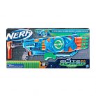 Nerf Elite 2.0 Flip szivacslövő fegyver, 16 töltényes