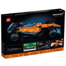 LEGO Technic McLaren Formula 1 Race Car V29 42141