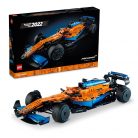 LEGO Technic McLaren Formula 1 Race Car V29 42141