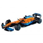 LEGO Technic McLaren Formula 1 Race Car V29 42141