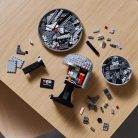 LEGO Star Wars A Mandalóri™ sisak 75328