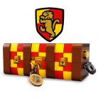 LEGO Harry Potter Roxforti™ rejtelmes koffer 76399