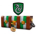 LEGO Harry Potter Roxforti™ rejtelmes koffer 76399