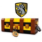 LEGO Harry Potter Roxforti™ rejtelmes koffer 76399