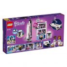 LEGO Friends Olivia űrakadémiája 41713