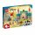 LEGO Disney Mickey és barátai várvédők 10780