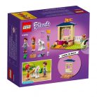 LEGO Friends Pónimosó állás 41696