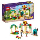 LEGO Friends Heartlake City pizzéria 41705