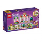 LEGO Friends Heartlake City pizzéria 41705