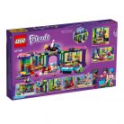 LEGO Friends Roller Disco szórakozás 41708