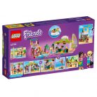 LEGO Friends Szörfös szórakozás 41710