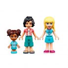 LEGO Friends Szörfös szórakozás 41710