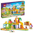 LEGO Friends Aquapark 41720