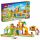 LEGO Friends Aquapark 41720