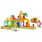 LEGO Friends Aquapark 41720