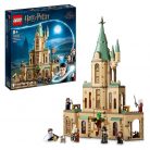 LEGO Harry Potter Roxfort™: Dumbledore irodája 76402