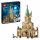 LEGO Harry Potter Roxfort™: Dumbledore irodája 76402