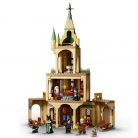 LEGO Harry Potter Roxfort™: Dumbledore irodája 76402