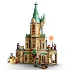 LEGO Harry Potter Roxfort™: Dumbledore irodája 76402