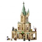 LEGO Harry Potter Roxfort™: Dumbledore irodája 76402