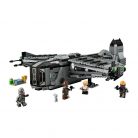 LEGO Star Wars Justifier™ 75323