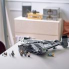 LEGO Star Wars Justifier™ 75323