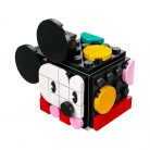 LEGO DOTS Mickey egér és Minnie egér tanévkezdő doboz 41964